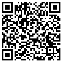 QR Code for bitcoin:bitcoin:bitcoin:bitcoin:bitcoin:1QDU2oddWbXo7UXxj9scybjP5pbLnoJMGX