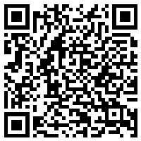 QR Code for bitcoin:bitcoin:bitcoin:bitcoin:bitcoin:1QDWtMwKTZw32fD5Qnernydrw7ZBqGmLWC