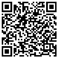 QR Code for bitcoin:bitcoin:bitcoin:bitcoin:bitcoin:1QDXwM2cRTZ1sFmhXdRniiMFv7foPemnwC