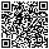 QR Code for bitcoin:bitcoin:bitcoin:bitcoin:bitcoin:1QDaYbCwTUTSCwdLgGyqffTVJQkou54XMP