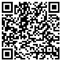 QR Code for bitcoin:bitcoin:bitcoin:bitcoin:bitcoin:1QDcFrQJtpFmsKJaeVjMeguaG5ZUZBnT4T