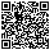 QR Code for bitcoin:bitcoin:bitcoin:bitcoin:bitcoin:1QDspQxsBKzrxCe7Ke7JsVB3S5B971bRmW