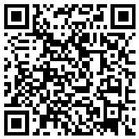 QR Code for bitcoin:bitcoin:bitcoin:bitcoin:bitcoin:1QE5UPiUhHem2nR5tdfPy7nNVvx7YVg5TB