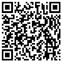 QR Code for bitcoin:bitcoin:bitcoin:bitcoin:bitcoin:1QE9uhnEFShWK7dBgR5qFREuePdMMKkdP