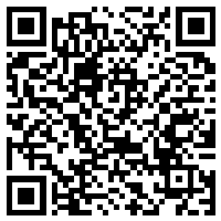 QR Code for bitcoin:bitcoin:bitcoin:bitcoin:bitcoin:1QEBHd7GBM52MpUKLinACYG2ueTy4HSbKw