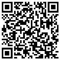QR Code for bitcoin:bitcoin:bitcoin:bitcoin:bitcoin:1QEHMV7MYLEmmrfEGjJ5ex5ebfCkhMGLJX