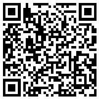 QR Code for bitcoin:bitcoin:bitcoin:bitcoin:bitcoin:1QEMPSKqqCSPEQTMNS4BiVN7ZXinA3B9CE