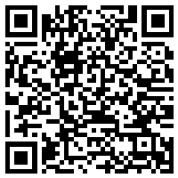 QR Code for bitcoin:bitcoin:bitcoin:bitcoin:bitcoin:1QEatfcJ4stkSWch8EN78H629Qw5xDVD2w