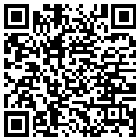 QR Code for bitcoin:bitcoin:bitcoin:bitcoin:bitcoin:1QEbAfFiX7pVdBcVZeH26D2xTbaE3emcFS
