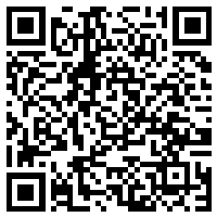QR Code for bitcoin:bitcoin:bitcoin:bitcoin:bitcoin:1QEbsGVwprTdDsvbjoctfWZGJqevadFupB
