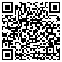 QR Code for bitcoin:bitcoin:bitcoin:bitcoin:bitcoin:1QEcguJsMEp4hLzos8NSbdsfQztVAdBGTe