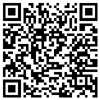 QR Code for bitcoin:bitcoin:bitcoin:bitcoin:bitcoin:1QEdWcFkSnqAqsTcSfiPE7JaULTMqzR6de