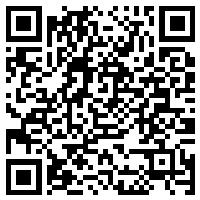 QR Code for bitcoin:bitcoin:bitcoin:bitcoin:bitcoin:1QEgTag6PEZGSj2XmnKDwA9EVMgjTFzcXg