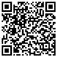 QR Code for bitcoin:bitcoin:bitcoin:bitcoin:bitcoin:1QEkch8SFRDFKrrM2UuyHMLhwbrjD1JUEV