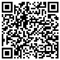 QR Code for bitcoin:bitcoin:bitcoin:bitcoin:bitcoin:1QEm7Ny1D8YFPvJcPgENDvtEVVZcMP31ED