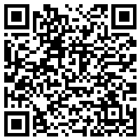 QR Code for bitcoin:bitcoin:bitcoin:bitcoin:bitcoin:1QEmg8Ps4B8vbW4fVYRSFGQcgSVKtSbf8Z