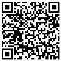 QR Code for bitcoin:bitcoin:bitcoin:bitcoin:bitcoin:1QEmrjsPMcLPwJC1kKc3EubtFxRWBAKq2Z