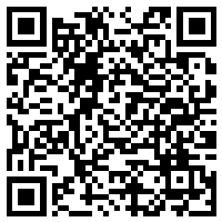 QR Code for bitcoin:bitcoin:bitcoin:bitcoin:bitcoin:1QEmtR4agMeRPDEcVYV6gt3CHHxCkvwRPR