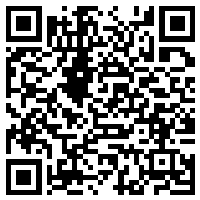 QR Code for bitcoin:bitcoin:bitcoin:bitcoin:bitcoin:1QEsmo7BbXaNTGZx3UhU6KRYh8uDCCpp4g