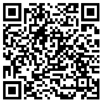 QR Code for bitcoin:bitcoin:bitcoin:bitcoin:bitcoin:1QF1aGoCgSAHTpHv91RhyAkAbaBrdTPefm