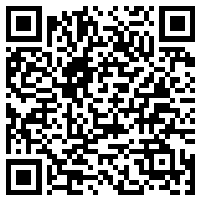 QR Code for bitcoin:bitcoin:bitcoin:bitcoin:bitcoin:1QF32WMpDvZaV2q8NXsy7GLvXV4eKaBad1
