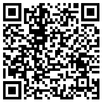 QR Code for bitcoin:bitcoin:bitcoin:bitcoin:bitcoin:1QF4DqcSwVTc5nzsmcNHWAypAFKfoib7pe