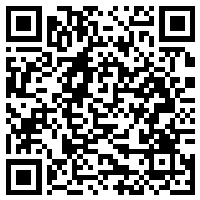 QR Code for bitcoin:bitcoin:bitcoin:bitcoin:bitcoin:1QF9aSpDooZeNCvRTft9zT3oqMqknB9B16