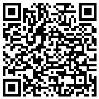 QR Code for bitcoin:bitcoin:bitcoin:bitcoin:bitcoin:1QFAubRpL5VtkwFdSb1w7pxZaLH6fFpYRa