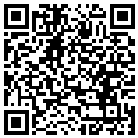 QR Code for bitcoin:bitcoin:bitcoin:bitcoin:bitcoin:1QFDui8tEMwpmtEUBv1LjppLBCamYhPbAX