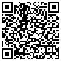 QR Code for bitcoin:bitcoin:bitcoin:bitcoin:bitcoin:1QFE5d4iyarboiBhMS3grb8Z5CWdajDMLf