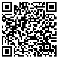 QR Code for bitcoin:bitcoin:bitcoin:bitcoin:bitcoin:1QFMdiFXDeysXWtsMqvZDgp69Ro2coShRx
