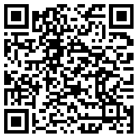 QR Code for bitcoin:bitcoin:bitcoin:bitcoin:bitcoin:1QFMigTDFSPkj2LU2rRGUXhLymZZChJHiw
