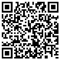 QR Code for bitcoin:bitcoin:bitcoin:bitcoin:bitcoin:1QFVCeFvfvi44w4VosbeYNhYRLc1Y7P1gD