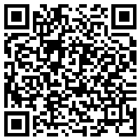 QR Code for bitcoin:bitcoin:bitcoin:bitcoin:bitcoin:1QFaUhR5jgi4fzi3V96kJxTHdK4TmELFJV
