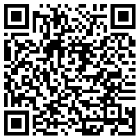 QR Code for bitcoin:bitcoin:bitcoin:bitcoin:bitcoin:1QFbqevYbnJsapMa5bJBZcjNMKGX5rhTkQ