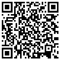 QR Code for bitcoin:bitcoin:bitcoin:bitcoin:bitcoin:1QFdLLfbaTnc2H7tFBDZ4Tm5Dtxv5Eo52S