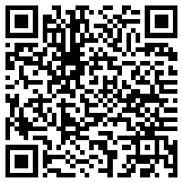 QR Code for bitcoin:bitcoin:bitcoin:bitcoin:bitcoin:1QFfrBboWmbSc5Fe2c9P6vUUbw3TjFatD3