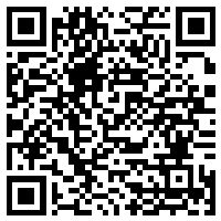 QR Code for bitcoin:bitcoin:bitcoin:bitcoin:bitcoin:1QFieZExCZpbpWa4VRsa2Cvcfk8scBSjBN