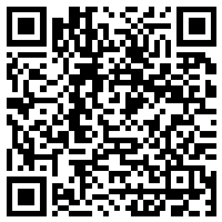 QR Code for bitcoin:bitcoin:bitcoin:bitcoin:bitcoin:1QFixNXaBYweb5NZ52ioKnxbUn6UVSrBUa