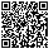 QR Code for bitcoin:bitcoin:bitcoin:bitcoin:bitcoin:1QFroQ7DsiiNeh285KL9RyL5Uia8mGbdjp