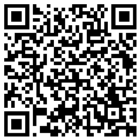 QR Code for bitcoin:bitcoin:bitcoin:bitcoin:bitcoin:1QFsWLEQTMP3CTkYDmLPpXtvw2nhQXgZ9A