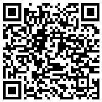 QR Code for bitcoin:bitcoin:bitcoin:bitcoin:bitcoin:1QFsmrZW87be6wvLRVXn4YMbPgfAgZScft