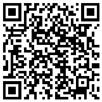 QR Code for bitcoin:bitcoin:bitcoin:bitcoin:bitcoin:1QFuceejAMU2DgeekjW7HTKXaLDjAazmho