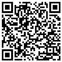 QR Code for bitcoin:bitcoin:bitcoin:bitcoin:bitcoin:1QG2CDdiCohJWUT31MW2FD1cbKi6axzURL