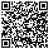 QR Code for bitcoin:bitcoin:bitcoin:bitcoin:bitcoin:1QG2JSFRYZkYDynyfnyac1ukUt5CDg6igQ