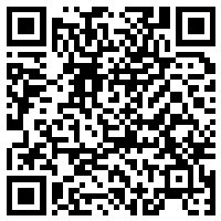 QR Code for bitcoin:bitcoin:bitcoin:bitcoin:bitcoin:1QG2MiJ4FiB9kzJQaEKyijPaorb4TeHcy3