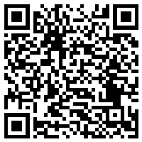 QR Code for bitcoin:bitcoin:bitcoin:bitcoin:bitcoin:1QGA3LMzusYQUS3wnUb6PW3D7KqBjCu3VY