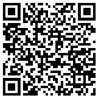 QR Code for bitcoin:bitcoin:bitcoin:bitcoin:bitcoin:1QGCCS3HTo8s2TLTCHPfDcbumvZpGMH9fX