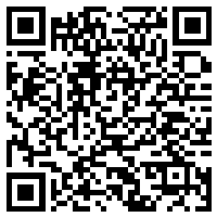 QR Code for bitcoin:bitcoin:bitcoin:bitcoin:bitcoin:1QGFedtMvDudfsRnFTyhSnJumpy7df51qx