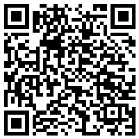 QR Code for bitcoin:bitcoin:bitcoin:bitcoin:bitcoin:1QGJ6pJgrb44e4XMd3XbWWMQ3KoGyBMtMS